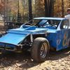 joshwilkins848
